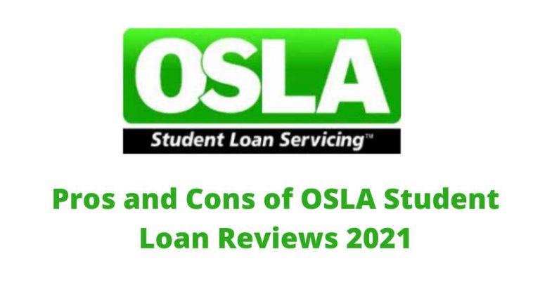 pros-and-cons-of-osla-student-loan-reviews-2022