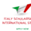 Top 10 Italy Scholarships For International Students In 2025