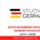 Study In Germany Without IELTS  – German Scholarships 2025