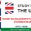 10 Best Scholarships for Nigerian Students in UK 2024