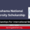 Yokohama National University Scholarship 2025 In Japan