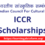 ICCR Scholarships 2024 | Complete Guide