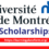 Montreal University Scholarships In 2024 | Study In Canada