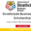 Strathclyde Business School Scholarships 2024 In UK