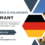 Fully Funded Scholarships In Germany 2025