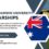 Charles Darwin University Scholarships 2025 In Australia