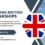 Chevening Scholarship 2025 | Step By Step Guide