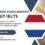 List Of Scholarships in Netherlands Without IELTS 2025