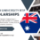 Murdoch University RTP Scholarships 2025 In Australia