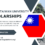 National Taiwan University Scholarship 2025 In Taiwan