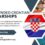 Fully Funded Croatian Scholarships 2025 | Study in Croatia