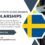 Swedish Institute Scholarships 2025 By Sweden Government