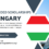 Scholarships In Hungary 2025 | For International Students