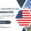 Fully Funded Brandeis University Scholarships 2025