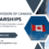 High Commission of Canada Scholarships 2025 | Full Funded