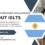 Argentina Government Scholarships Without IELTS | Updated 2025