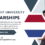 Maastricht University High Potential Scholarships 2025 In Holland