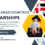 Scholarships To Study In Arab Countries 2025 | Fully Funded