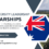 Bond University Leadership Scholarships 2025 In Australia