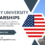 Calvary University Scholarships 2025 In USA | Fully Funded